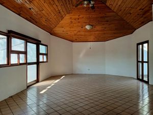 Casa en Venta en Briones Coatepec