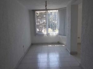 Casa en Venta en Sipeh Animas Xalapa