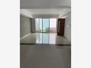 Casa en Venta en Residencial Monte Magno Xalapa