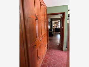 Casa en Venta en Xalapa Enríquez Centro Xalapa