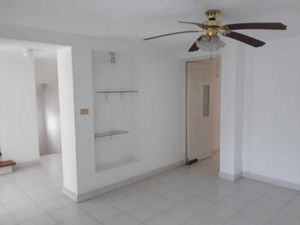 Casa en Venta en Sipeh Animas Xalapa