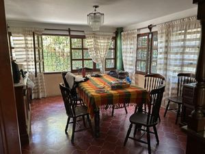 Casa en Venta en Xalapa Enríquez Centro Xalapa