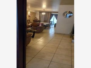 Casa en Venta en Villa Montaña Banderilla