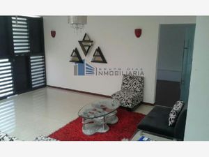 Casa en Venta en Fuentes de las Animas Xalapa