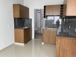 Casa en Venta en Residencial Monte Magno Xalapa