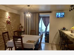 Casa en Venta en Villa Montaña Banderilla