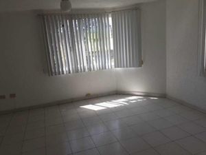 Casa en Venta en Sipeh Animas Xalapa