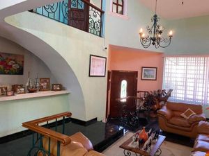 Casa en Venta en Indeco Animas Xalapa