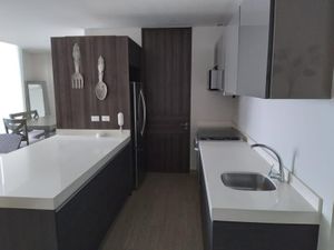 Departamento en Venta en Playa Hermosa Boca del Río