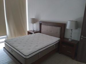 Departamento en Venta en Playa Hermosa Boca del Río