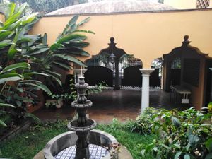 Casa en Venta en Jardines de las Animas Xalapa