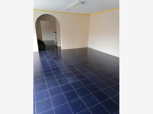 Edificio en Venta en Los Laureles Xalapa