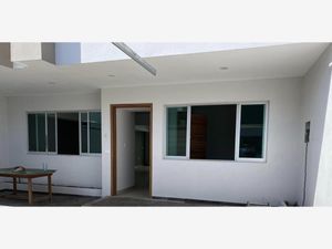 Casa en Venta en Residencial Monte Magno Xalapa