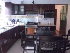 Casa en Venta en Real del Bosque Xalapa