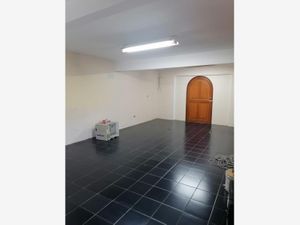 Edificio en Venta en Los Laureles Xalapa