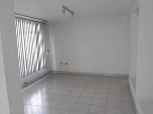 Casa en Venta en Sipeh Animas Xalapa