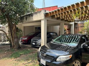 Casa en Venta en Xalapa Enríquez Centro Xalapa