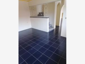 Edificio en Venta en Los Laureles Xalapa