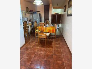 Casa en Venta en Indeco Animas Xalapa