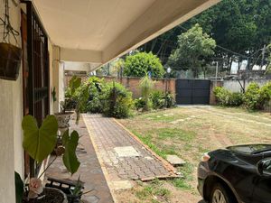 Casa en Venta en Xalapa Enríquez Centro Xalapa