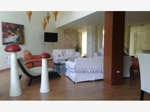 Casa en Venta en Fuentes de las Animas Xalapa