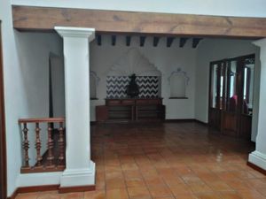 Casa en Venta en Jardines de las Animas Xalapa