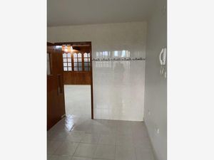 Casa en Venta en 2 de Abril Xalapa