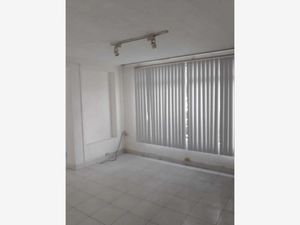 Casa en Venta en Sipeh Animas Xalapa