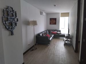 Departamento en Venta en Playa Hermosa Boca del Río