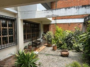 Casa en Venta en Xalapa Enríquez Centro Xalapa