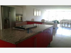 Casa en Venta en Fuentes de las Animas Xalapa