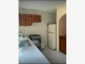 Casa en Venta en Fuentes de las Animas Xalapa