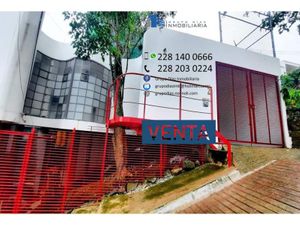 Casa en Venta en Indeco Animas Xalapa