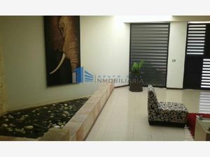 Casa en Venta en Fuentes de las Animas Xalapa