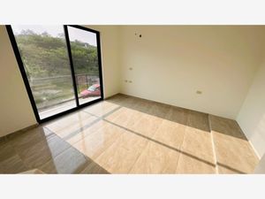 Casa en Venta en Imperial de la Ánimas Xalapa