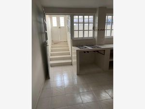 Casa en Venta en 2 de Abril Xalapa