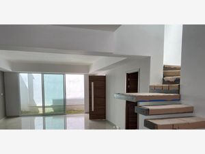 Casa en Venta en Residencial Monte Magno Xalapa