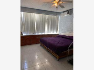 Casa en Venta en Indeco Animas Xalapa