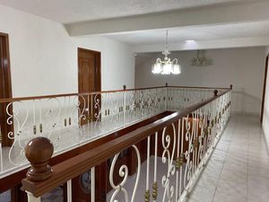 Casa en Venta en 2 de Abril Xalapa