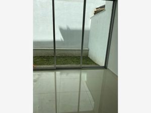 Casa en Venta en Residencial Monte Magno Xalapa