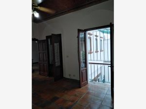 Casa en Venta en Jardines de las Animas Xalapa