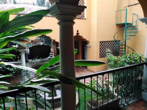 Casa en Venta en Jardines de las Animas Xalapa