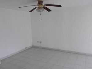 Casa en Venta en Sipeh Animas Xalapa