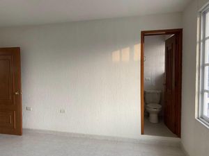 Casa en Venta en 2 de Abril Xalapa