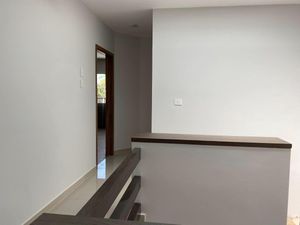 Casa en Venta en Residencial Monte Magno Xalapa