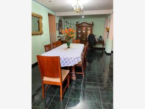 Casa en Venta en Indeco Animas Xalapa