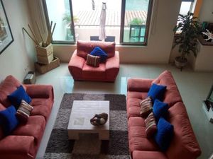 Casa en Venta en Real del Bosque Xalapa