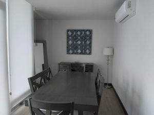 Departamento en Venta en Playa Hermosa Boca del Río