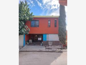 Casa en Venta en Joyas del Bosque Torreón