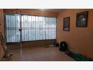 Casa en Venta en Rincon de la Merced Torreón